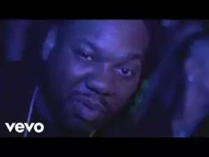 Video: Raekwon - All About You (feat. Estelle)